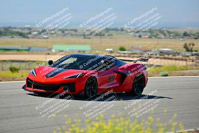 media/May-11-2024-Speed Ventures (Sat) [[6540dbf9cc]]/Red Group/Session 2-Bowl Entrance/